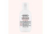 Kasvojen hoito - Kiehl's Ultra Facial Moisturizer - 3700194712068