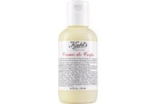 Vartalonhoito - Kiehl's Creme De Corps - 3605970039769