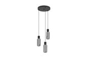 Valaisimet - EGLO MAIONE - 901004