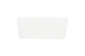 Valaisimet - EGLO RAPITA recessed light white - 900968