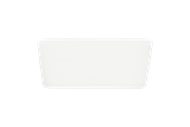 Valaisimet - EGLO RAPITA recessed light  white - 900967
