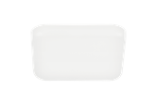 Valaisimet - EGLO RAPITA recessed light white - 900966