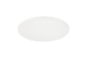 Valaisimet - EGLO RAPITA recessed light  white - 900964