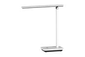 Valaisimet - EGLO INIESTA table lamp white - 900956