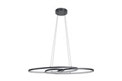 Valaisimet - EGLO GIANELLA - 900948