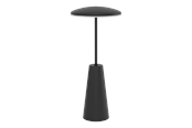Valaisimet - EGLO PICCOLA table lamp black - 900925