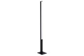 Smart Home - Älykoti - EGLO SIMOLARIS-Z floor lamp black - 99605