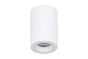 Smart Home - Älykoti - EGLO CAROSSO-Z ceiling lamp white - 901169