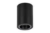 Smart Home - Älykoti - EGLO CAROSSO-Z ceiling lamp black - 901168