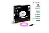 Smart Home - Älykoti - EGLO NEON-STRIPE-Z light strip RGB+TW 5 meters - 901109
