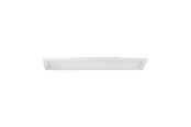 Smart Home - Älykoti - EGLO PADROGIANO-Z ceiling lamp 120x30 cm white *DEMO* - 900485