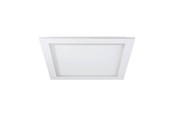 Smart Home - Älykoti - EGLO PADROGIANO-Z ceiling lamp 60x60 mm white - 900484