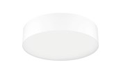Smart Home - Älykoti - EGLO ROMAO-Z ceiling lamp white - 900439