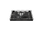 Kotelot - lisätarvikkeet - ASUS TUF GAMING ARGB PWN FAN HUB - 90DA00C0-B09000