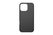 Puhelin - Kannet ja kotelot - ZAGG SoHo Snap for Apple iPhone 16 Pro Max - 702315225