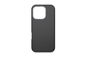 Puhelin - Kannet ja kotelot - ZAGG SoHo Snap for Apple iPhone 16 Pro - 702315224
