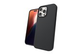 Puhelin - Kannet ja kotelot - ZAGG Manhattan Snap for Apple iPhone 16 Pro Max - 702315197