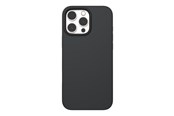 Puhelin - Kannet ja kotelot - ZAGG Manhattan Snap for Apple iPhone 16 Pro - 702315196