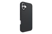 Puhelin - Kannet ja kotelot - ZAGG Manhattan Snap for Apple iPhone 16 Plus - 702315195