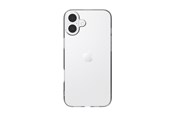 Puhelin - Kannet ja kotelot - ZAGG iFrogz Defence for Apple iPhone 16 Plus - 302315409