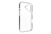 Puhelin - Kannet ja kotelot - ZAGG iFrogz Defence for Apple iPhone 16 Pro - 302315408
