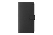 Puhelin - Kannet ja kotelot - ZAGG iFrogz Defence for Apple iPhone 16 Pro - 302315356