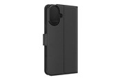 Puhelin - Kannet ja kotelot - ZAGG iFrogz Defence for Apple iPhone 16 Pro Max - 302315354