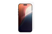 Puhelintarvikkeet - Näytönsuojat - ZAGG iFrogz Defence for Apple iPhone 16 Pro Max - 300515353