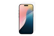 Puhelintarvikkeet - Näytönsuojat - ZAGG iFrogz Defence for Apple iPhone 16 Pro - 300515352