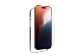 Puhelin - Kannet ja kotelot - ZAGG iFrogz Defence for Apple iPhone 16 Pro Max - 300515349