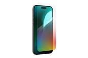 Puhelintarvikkeet - Näytönsuojat - ZAGG InvisibleShield Glass Elite VisionGuard Apple iPhone 15 Plus / 16 Plus - 200114943