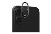 Puhelin - Muut lisävarusteet - ZAGG InvisibleShield Glass Elite for Apple iPhone 16 / 16 Plus - 200114886