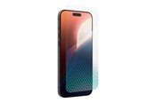 Puhelintarvikkeet - Näytönsuojat - ZAGG InvisibleShield Glass XTR4 for Apple iPhone 16 Pro Max - 200114881