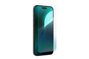 Puhelintarvikkeet - Näytönsuojat - ZAGG InvisibleShield Glass XTR4 for Apple iPhone 15 Plus / 16 Plus - 200114879