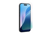 Puhelintarvikkeet - Näytönsuojat - ZAGG InvisibleShield Glass XTR4 for Apple iPhone 15 / 16 - 200114878