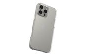 Puhelin - Kannet ja kotelot - ZAGG Crystal Palace for Apple iPhone 16 Pro Max - 702315041