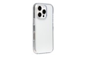 Puhelin - Kannet ja kotelot - ZAGG Crystal Palace for Apple iPhone 16 Pro - 702315040