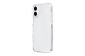 Puhelin - Kannet ja kotelot - ZAGG Crystal Palace for Apple iPhone 16 Plus - 702315039