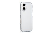 Puhelin - Kannet ja kotelot - ZAGG Crystal Palace for Apple iPhone 16 - 702315038