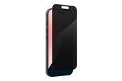 Puhelintarvikkeet - Näytönsuojat - ZAGG InvisibleShield Glass Elite Privacy 360 for Apple iPhone 16 Pro - 200114876