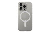 Puhelin - Kannet ja kotelot - ZAGG Crystal Palace Lite Snap for Apple iPhone 16 Pro - 702315036
