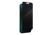 Puhelintarvikkeet - Näytönsuojat - ZAGG InvisibleShield Glass Elite Privacy 360 for Apple iPhone 15 Plus / 16 Plus - 200114875