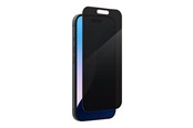 Puhelintarvikkeet - Näytönsuojat - ZAGG InvisibleShield Glass Elite Privacy 360 for Apple iPhone 15 / 16 - 200114874