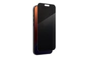 Puhelintarvikkeet - Näytönsuojat - ZAGG InvisibleShield Glass Elite for Apple iPhone 16 Pro Max - 200114873