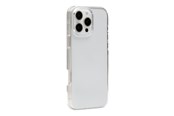 Puhelin - Kannet ja kotelot - ZAGG Crystal Palace Lite for Apple iPhone 16 Pro Max - 702315033