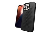 Puhelin - Kannet ja kotelot - ZAGG Luxe Snap for iPhone 16 Pro Max - 702315009