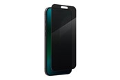 Puhelintarvikkeet - Näytönsuojat - ZAGG InvisibleShield Glass Elite Privacy for Apple iPhone 15 Plus / 16 Plus - 200114867