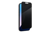 Puhelintarvikkeet - Näytönsuojat - ZAGG InvisibleShield Glass Elite Privacy for Apple iPhone 15 / 16 - 200114866