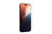 Puhelintarvikkeet - Näytönsuojat - ZAGG InvisibleShield Glass Elite for Apple iPhone 16 Pro Max - 200114861