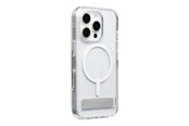 Puhelin - Kannet ja kotelot - ZAGG Crystal Palace Snap for Apple iPhone 16 Pro - 702315048